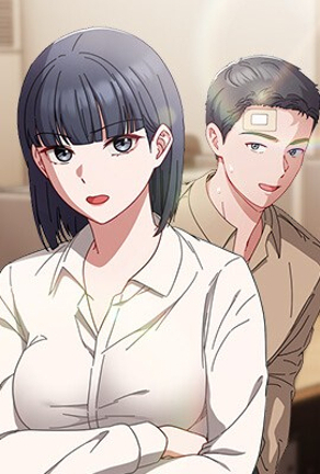 全部免费汗汗漫画新番上线